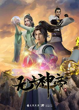 亚洲色欲色欲天天天网WWW